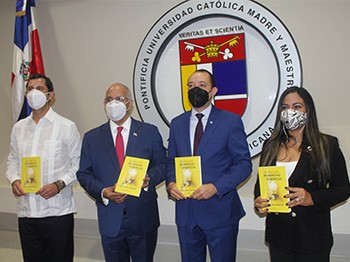 Manual Derecho de la Energía