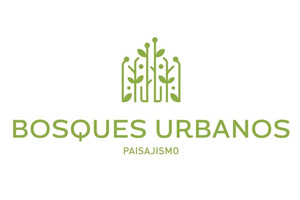 Bosques urbanos