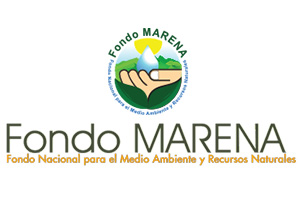 Fondo marena