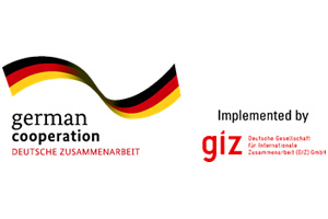 German Cooperation