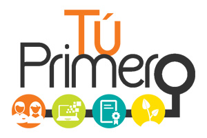 Tu primero