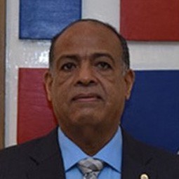 Roberto Suriel